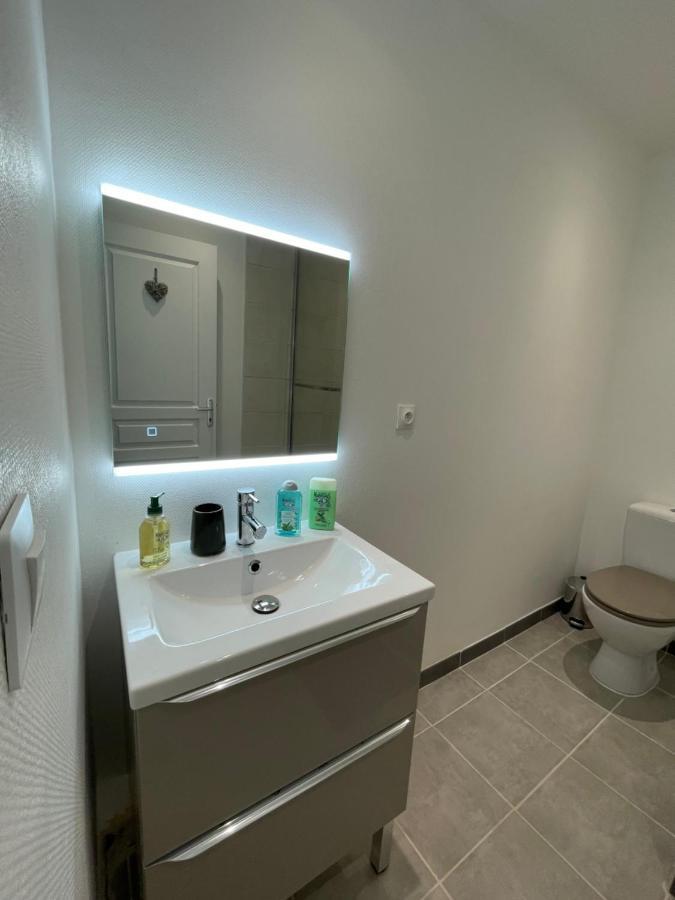 - Le Victorieux - Verdun Centre-Ville- Classe 3 Etoiles Verdun-sur-Meuse Exterior photo