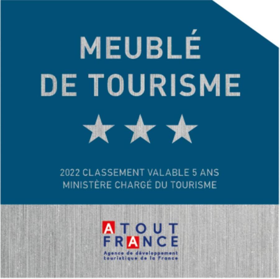 - Le Victorieux - Verdun Centre-Ville- Classe 3 Etoiles Verdun-sur-Meuse Exterior photo